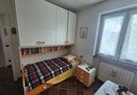 Location vacances Colico - Colico Lake e Relax-4