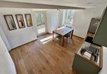 Location vacances Pieve Fosciana - Beautiful Home In Sambuca With Wifi-4