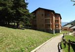 Location vacances Modane - Apartements LES HERMINIERES-3