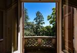 Hôtel Margès - La Villa Kara-3
