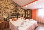 Location vacances Galice - Casa Carla-3