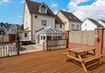 Location vacances Llanelli - Alban Road-1