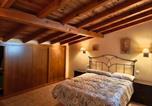 Location vacances Ourense - Casiña de sara-2