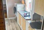 Location vacances Eksjö - Jon740-Hult-Foersjoevaegen-55-4