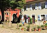 Location vacances Marckolsheim - Schmiede Burkheim-1