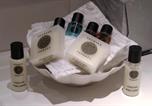 Hôtel Rowardennan Lodge - Holiday Inn - Glasgow Airport by Ihg-4