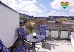 Location vacances Willingen (Upland) - Fewo Penthaus-Blick - im Zentrum-3