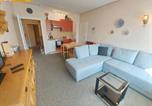 Location vacances Grundlsee - Apartment Dominique by Fis - Fun in Styria-1