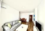 Location vacances Rota - Brisa marina free parking by Staycare-2