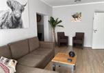 Location vacances Medebach - Apartment Kayley-3