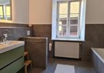 Location vacances Wendelstein - Haus am Bach-3