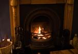 Location vacances Pateley Bridge - Wren Cottage-4