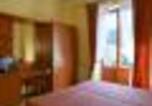 Location vacances Moneglia - Residence Paradiso Monolocale 305-3
