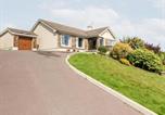 Location vacances Kinsale - An Radharc Álainn-1