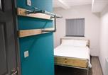 Hôtel Neath - Cwtsh Hostel Central Swansea, Social & Modern, Near Train Station-2