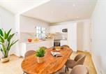 Location vacances Les Iles Canaries - Villa Noruega by Villa Plus-3
