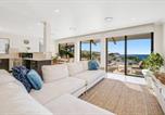 Location vacances Terrigal - Amelie - Luxury Beach View Condo Minutes to Beach-1