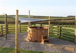 Location vacances Hartland - Higher Forda-2