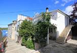 Location vacances Vis - Apartments Zoki-1
