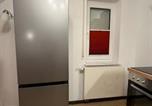 Location vacances Bestwig - Ferienwohnung Westfeld-4