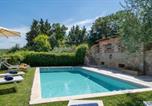 Location vacances Certaldo - L'Oliveta 6, Emma Villas-1
