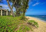 Hôtel Lihue - Islander on the Beach 333-4