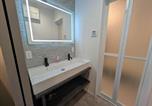 Location vacances  shibuya-ku - Coto Premium Shibuya Sakura-4