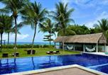 Location vacances Maragogi - Obi exclusive pousada-1