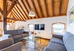 Location vacances Harlingen - Het Koetshuis-4