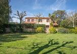 Location vacances Roccastrada - Olivos-1