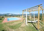 Location vacances Ortignano Raggiolo - Stunning Home In Poppi-2