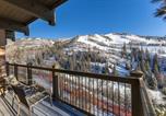 Location vacances Steamboat Springs - Club-B211 Fully Renovated, Panoramic Ski Views, Ski In Ski Out-2