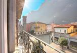 Location vacances Riva del Garda - Quiet Oasis In Riva Heart - Happy Rentals-1