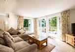 Location vacances St Austell - Trewhiddle Retreat V27 by Together Travel - Luxury 3-Bedroom Villa-2