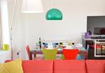 Location vacances Southwold - Parrotfish Bay-4