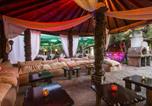 Location vacances Nessebur - Coral Guest House-1
