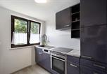 Location vacances Aulendorf - Ferienwohnung Sonnenbühl-3