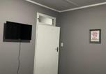 Location vacances Kempton Park - Kelvin power estate-2