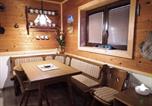 Location vacances Dvůr Králové nad Labem - Holiday home in Dolce u Trutnova 2310-3