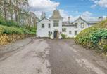 Location vacances Crook - The Oaks-1