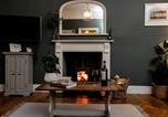 Location vacances Settle - Pendle View Apartment-3