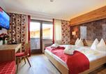 Hôtel Reith bei Kitzbühel - Hotel Alexander-3