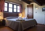 Location vacances Bettona - Tenuta di Forte Sorgnano-2