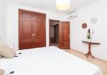 Location vacances Ses Salines - Casa Andrea-2