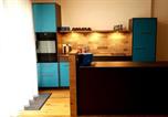 Location vacances Engelberg - Loft4two-3