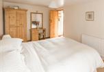Location vacances Timsbury - Greyfield Farm - Valley View -Ukc4670-4