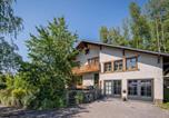 Location vacances Vresse-sur-Semois - Léora Cosy-2