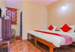 Location vacances Baga - Baga Beachway, Guesthouse-2