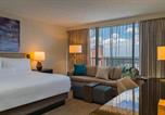 Hôtel Houston - The Westin Galleria Houston-1