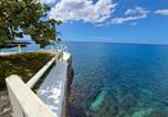 Hôtel Jamaïque - Kaisers Sunset Hotel - Adults Only, West End-4
